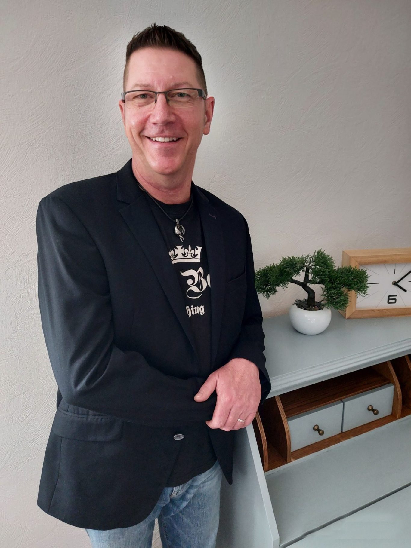 Bild Thomas Kircher